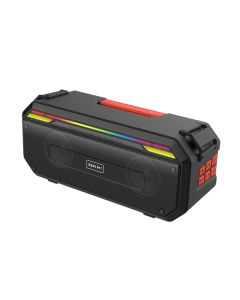Bluetooth zvučnik BKK B80, crna - ZV910