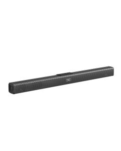 MOXOM Bežični Bluetooth zvučnik Sound Bar MX-SK67, crna - ZV952