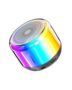 MOXOM Zvučnik Bluetooth MX-SK62, RGB - ZV957