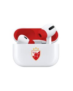 MOYE Bluetooth slušalice Zvezda - 069086