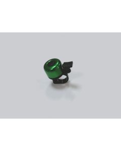 OSTALO Zvonce mini green - ZVO-0209
