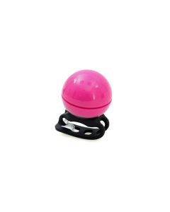 XC Zvonce xc 149 pink - ZVO-XC149-P
