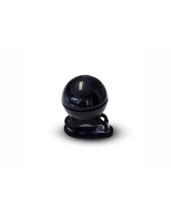 XC Zvonce xc 149 black - ZVO-XC149