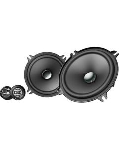 PIONEER Auto zvučnici TS-A1300C 13cm