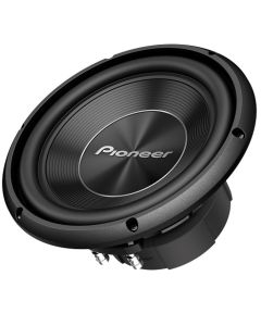 PIONEER Auto ugradni vufer TS-A250S4 25cm - ZVU005-1