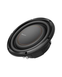 PIONEER Auto ugradni vufer TS-D10LS4 25cm - ZVU009-1