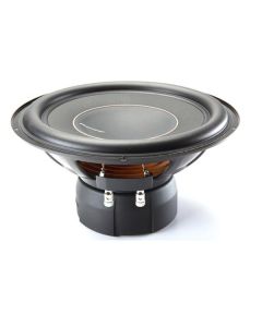 PIONEER Auto ugradni vufer TS-D12D4 30cm - ZVU010-1