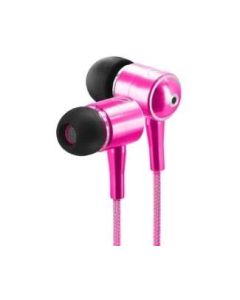 ENERGY SISYEM Bubice Energy Urban 2 roze