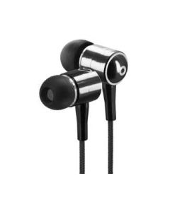 ENERGY SISYEM Bubice Energy Urban 2 crne - ZVU01383