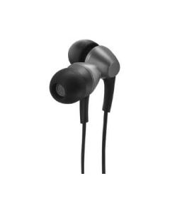 ENERGY SISTEM Bubice sa mikrofonom Energy Urban 3 crne