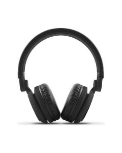 ENERGY SISTEM Slušalice sa mikrofonom Energy DJ2 crne - ZVU01433