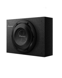 PIONEER Auto subwoofer TS-A2000LB 20cm - 8