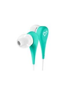 ENERGY SISTEM Bubice sa mikrofonom Energy Style 1+ svetlo plave - ZVU01739