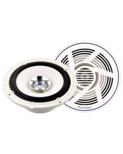 PIONEER TS-MR1600 16.5cm Dual Cone Marine - ZVU018