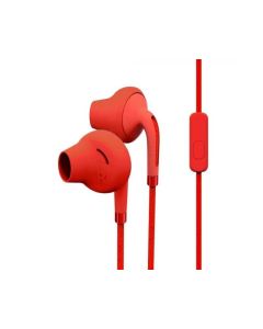 ENERGY SISTEM Style 2+ crvene bubice - ZVU02016