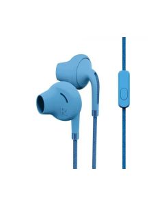 ENERGY SISTEM Style 2+ plave bubice