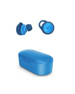 ENERGY SISTEM Energy  Sport 2 True Wireless plave bubice