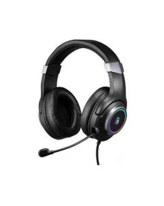 A4 TECH Gejmerske slušalice sa mikrofonom G350 Bloody Gaming 7.1 RGB - ZVU02349