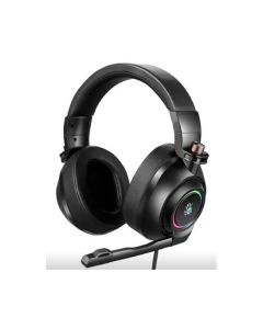 A4 TECH Gejmerske slušalice sa mikrofonom G580 Bloody Gaming 7.1 RGB - ZVU02352