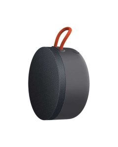 XIAOMI Zvučnik Bluetooth Portable IP67 , crna - ZVU02387