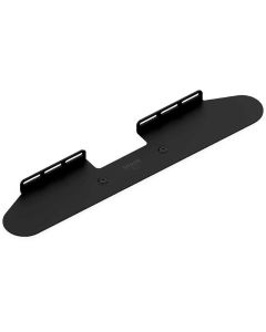 SONOS Zidni nosač za zvučnik BEAM crni - ZVU02462