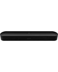 SONOS Soundbar Beam (GEN2) WiFi crni - ZVU02464