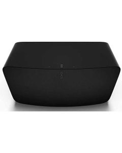SONOS Bežični WiFi zvučnik Five crni - ZVU02466