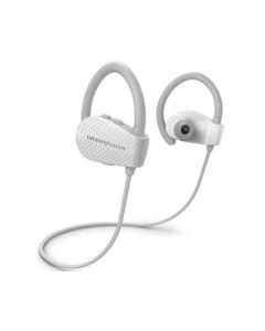 ENERGY SISTEM Sportske Bluetooth bubice Sport 1+ bele - ZVU02473