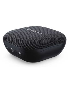 SHARP Bežični Bluetooth zvučnik GX-BT60BK crni - ZVU02486