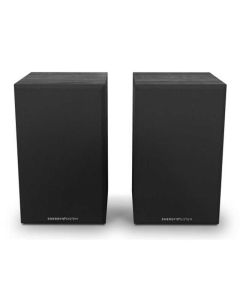 ENERGY SISTEM Bežični Bluetooth zvučnici Studio Monitor 2 - ZVU02515