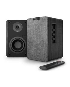 ENERGY SISTEM Bluetooth zvučnici Studio Monitor 4 Hi Fi - ZVU02516