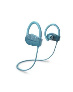 ENERGY SISTEM Sportske Bluetooth bubice Sport 1+ plave - ZVU02518