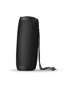 ENERGY SISTEM Bežični Bluetooth zvučnik Urban Box 5+ crni - ZVU02514