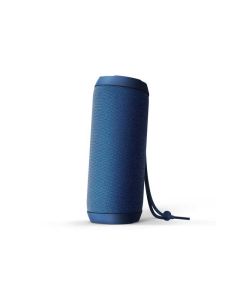 ENERGY SISTEM Bežični Bluetooth zvučnik Urban Box 2, plava - 124368