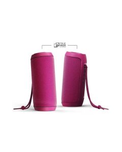 ENERGY SISTEM Bežični Bluetooth zvučnik Urban Box 2, roza - 121480
