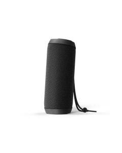 ENERGY SISTEM Bežični Bluetooth zvučnik Urban Box 2 Onyx, crna - 121479