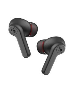 A4 TECH M30 True Wireless slušalice, crno-crvene - ZVU02548