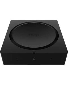 SONOS Pojačalo AMP, crna