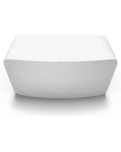 SONOS Wireless zvučnik Five beli - ZVU02583