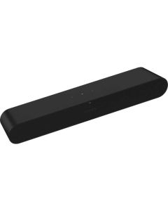 SONOS Soundbar Ray crni - ZVU02584