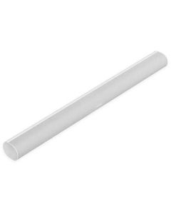 SONOS Soundbar ARC , bela - ZVU02586