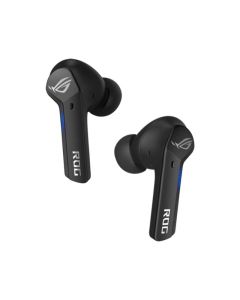 ASUS ROG CETRA Bežične bubice - ZVU02633