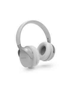 ENERGY SISTEM Bluetooth slušalice Style 3 Stone, bež - ZVU02654