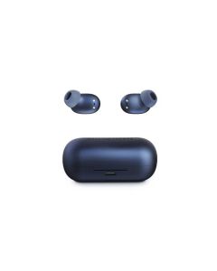 ENERGY SISTEM Bežične bubice Urban 3 Indigo, plava