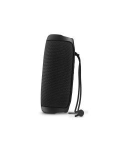 ENERGY SISTEM Urban Box 3 Space portable zvučnik crni (M44989) - 140920