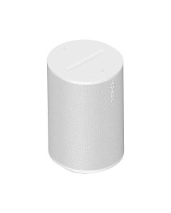 SONOS Wireless zvučnik ERA 100, bela - ZVU02802