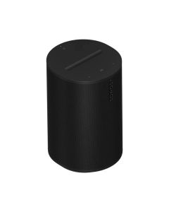 SONOS Wireless zvučnik ERA 100, crna - ZVU02803