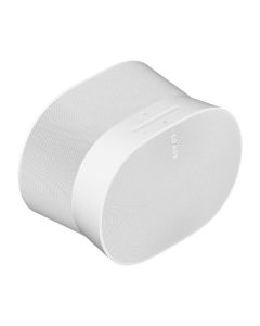 SONOS Wireless zvučnik ERA 300, bela - ZVU02804