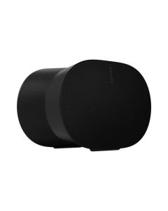 SONOS Bežični zvučnik ERA 300, crna - ZVU02805