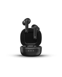 GENIUS Bežične bubice HS-M910BT, crna - ZVU02806